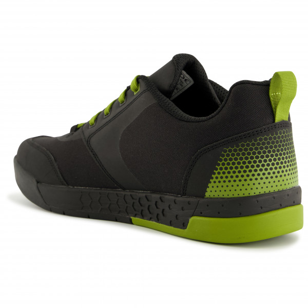 Vaude - AM Moab syn. - Cykelskor