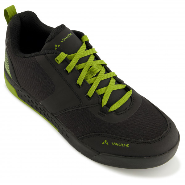 Vaude - AM Moab syn. - Cykelskor