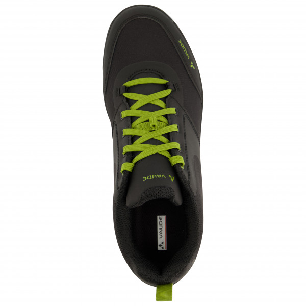 Vaude - AM Moab syn. - Cykelskor