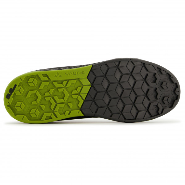 Vaude - AM Moab syn. - Fietsschoenen