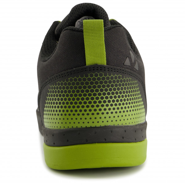 Vaude - AM Moab syn. - Pyöräilykengät