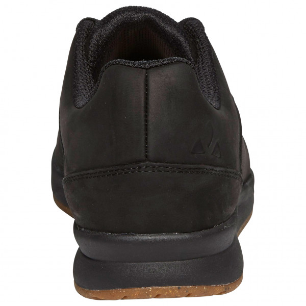 Vaude - TVL Asfalt Dualflex - Scarpe da ciclismo