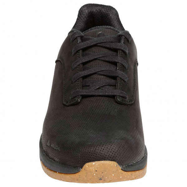 Vaude - TVL Asfalt Dualflex - Scarpe da ciclismo