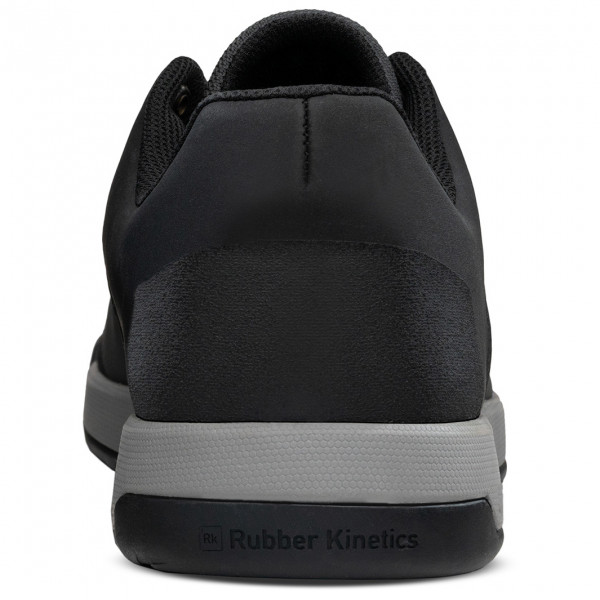 Ride Concepts - Hellion Shoe - Pyöräilykengät