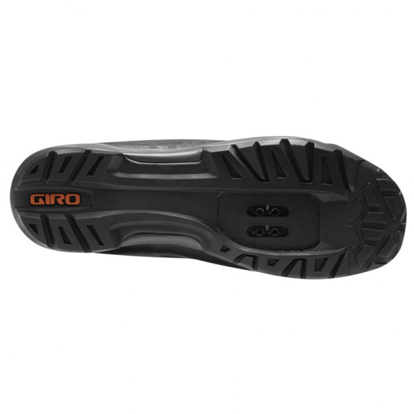 Giro - Ventana - Cykelsko