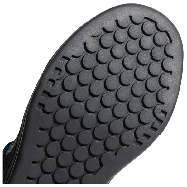 Five Ten - Freerider Kids VCS - Cykelskor