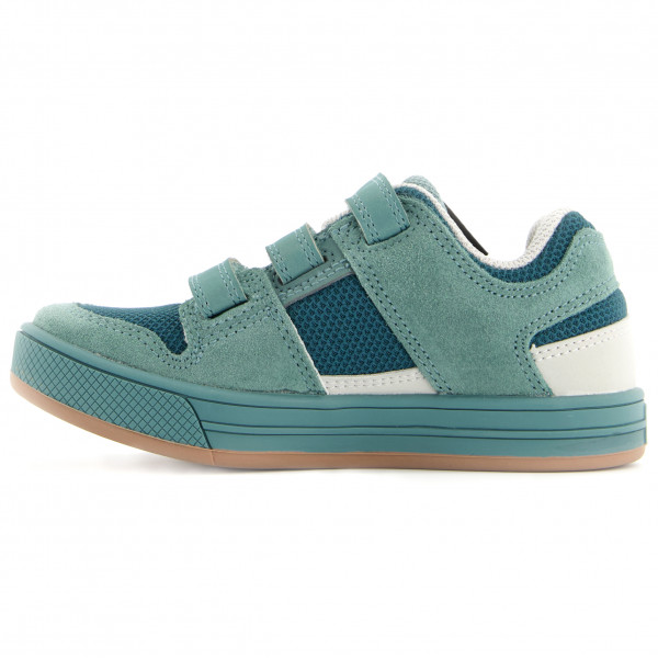 Five Ten - Freerider Kids VCS - Cykelskor