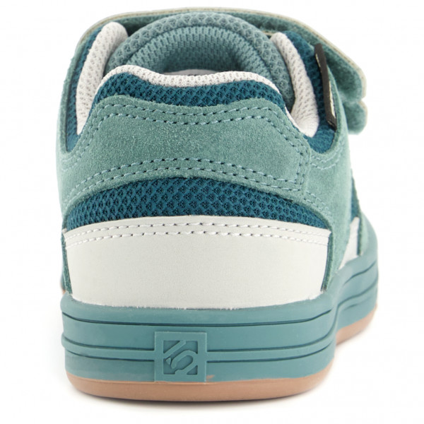 Five Ten - Freerider Kids VCS - Cykelskor