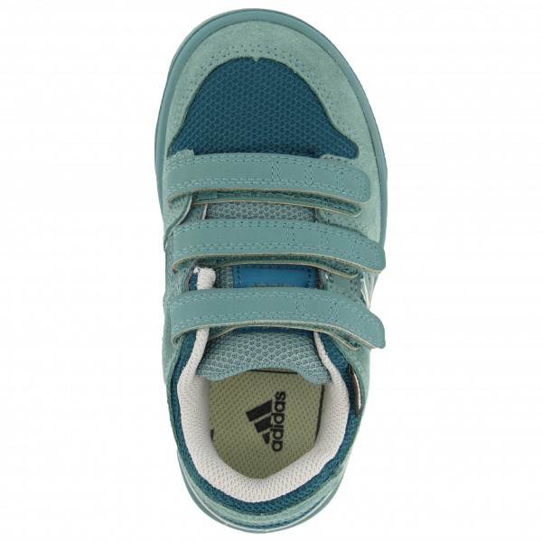 Five Ten - Freerider Kids VCS - Cykelskor