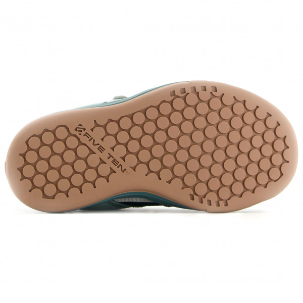 Five Ten - Freerider Kids VCS - Cykelskor