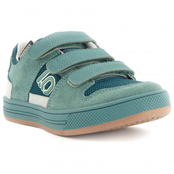 Five Ten - Freerider Kids VCS - Fietsschoenen
