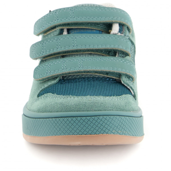 Five Ten - Freerider Kids VCS - Fietsschoenen