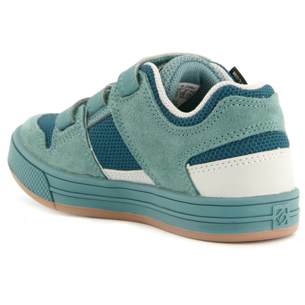 Five Ten - Freerider Kids VCS - Fietsschoenen