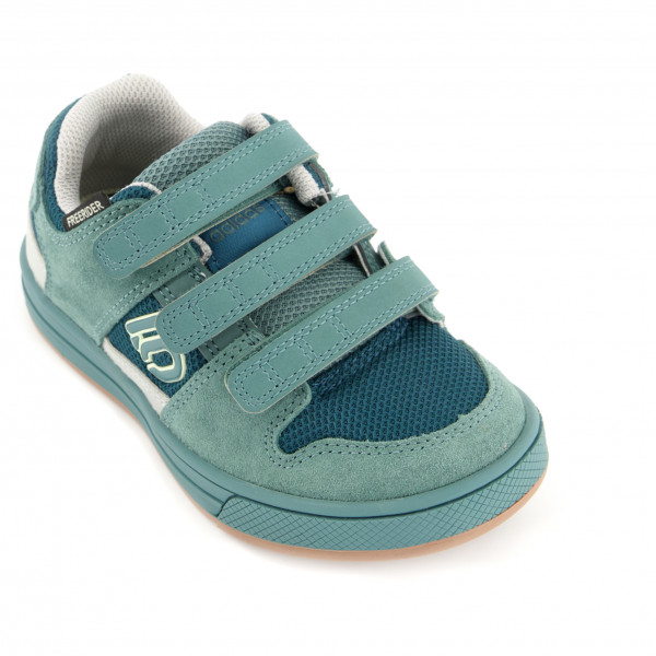 Five Ten - Freerider Kids VCS - Fietsschoenen