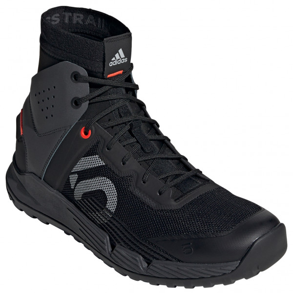 adidas Women's Five Ten Trailcross Pro Clip-in Mountain adidas Women's Five Ten Trailcross Pro Clip-in Mountain