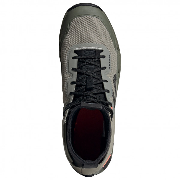 Five Ten - Trailcross Mid Pro - Scarpe da ciclismo