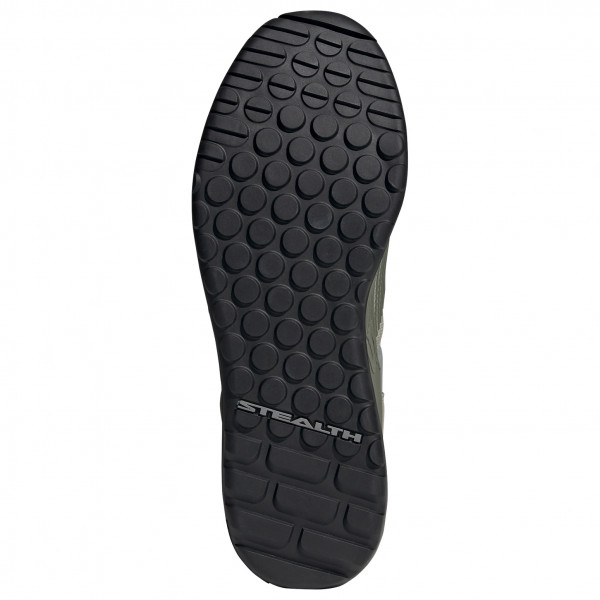 Five Ten - Trailcross Mid Pro - Scarpe da ciclismo