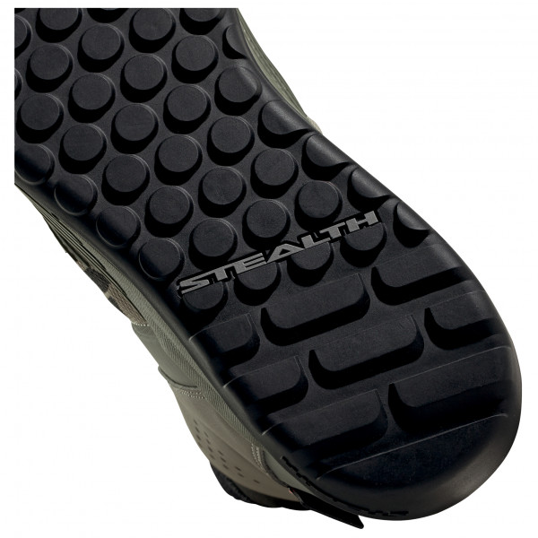 Five Ten - Trailcross Mid Pro - Scarpe da ciclismo