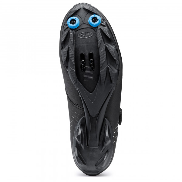 Northwave - Celsius XC Arctic GTX - Scarpe da ciclismo