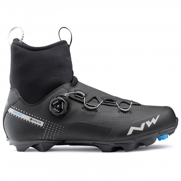 Scarpe da ciclismo da uomo Northwave | Bikeinn
