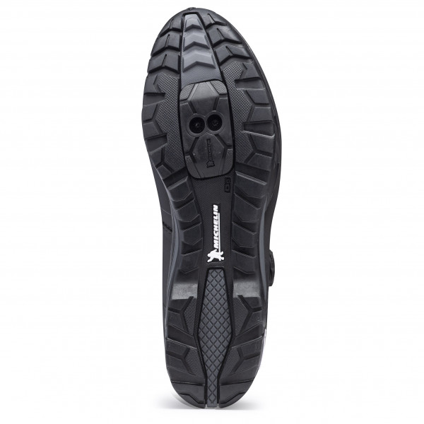Northwave - X-Magma Core - Zapatillas de ciclismo