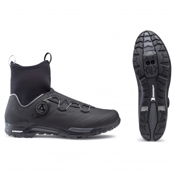 Northwave - X-Magma Core - Zapatillas de ciclismo