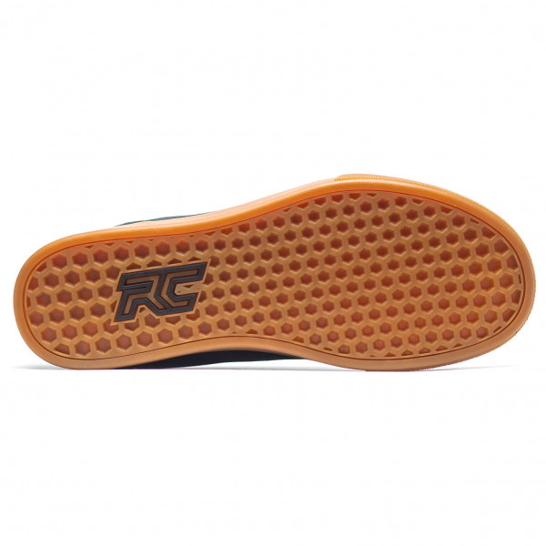 Ride Concepts - Ride Concepts Vice Shoe - Radschuhe