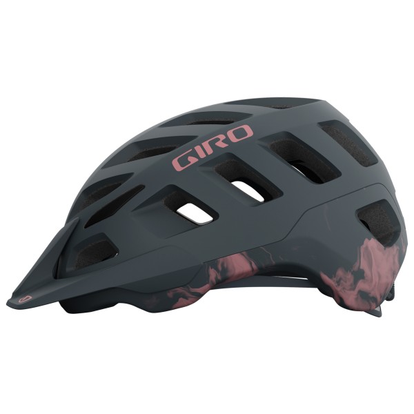Giro - Radix - Casco per bici