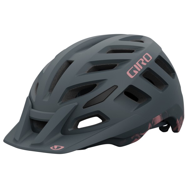 Giro - Radix - Cykelhjelm