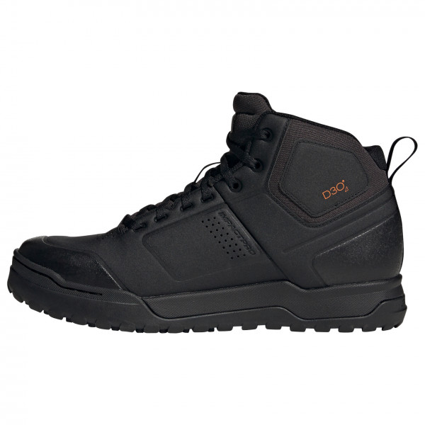 Five Ten - Impact Pro Mid Pro - Cycling shoes