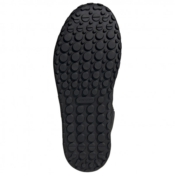 Five Ten - Impact Pro Mid Pro - Cycling shoes