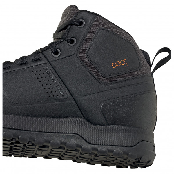 Five Ten - Impact Pro Mid Pro - Pyöräilykengät