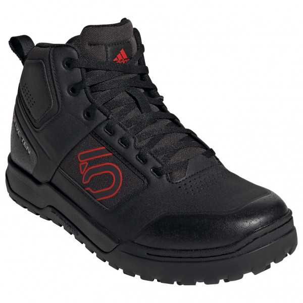 Five Ten - Impact Pro Mid Pro - Pyöräilykengät