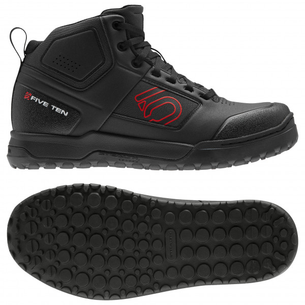 Five Ten - Impact Pro Mid Pro - Pyöräilykengät