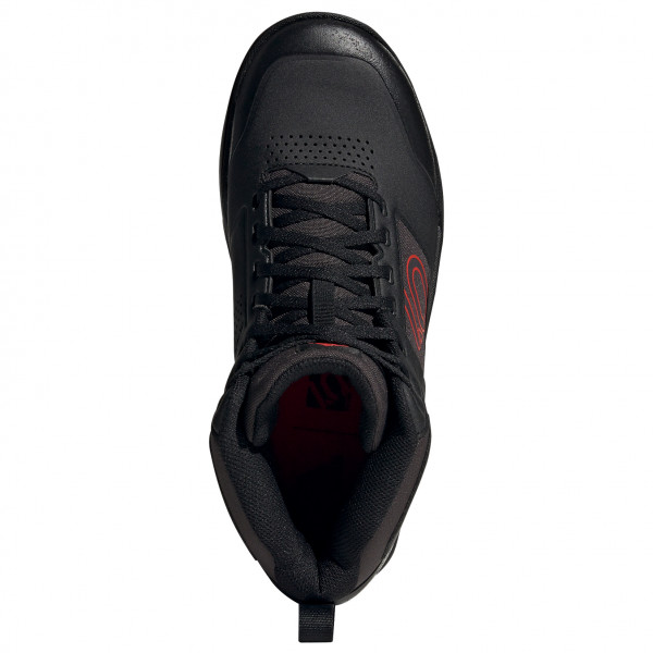 Five Ten - Impact Pro Mid Pro - Pyöräilykengät