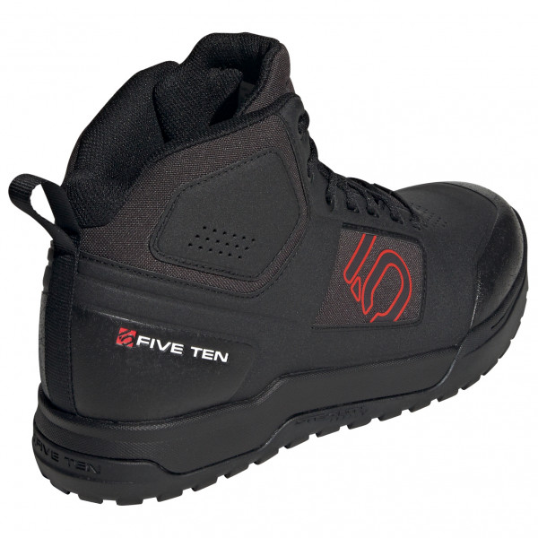 Five Ten - Impact Pro Mid Pro - Pyöräilykengät