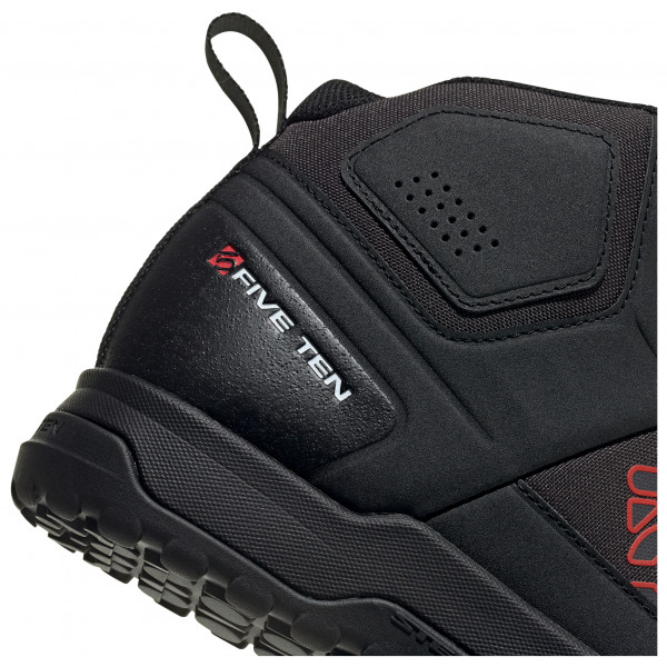 Five Ten - Impact Pro Mid Pro - Pyöräilykengät