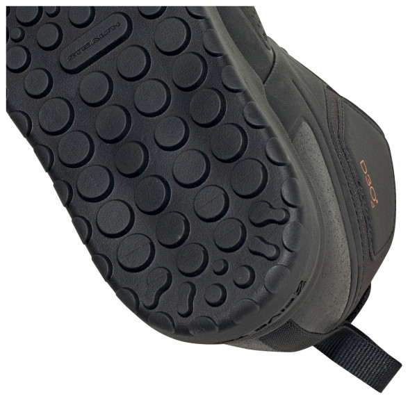 Five Ten - Impact Pro Mid Pro - Pyöräilykengät