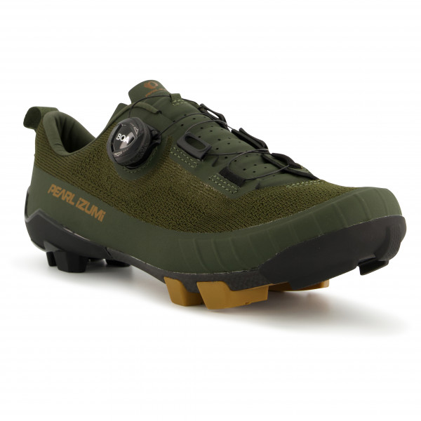 Pearl Izumi - Gravel X - Chaussures de cyclisme
