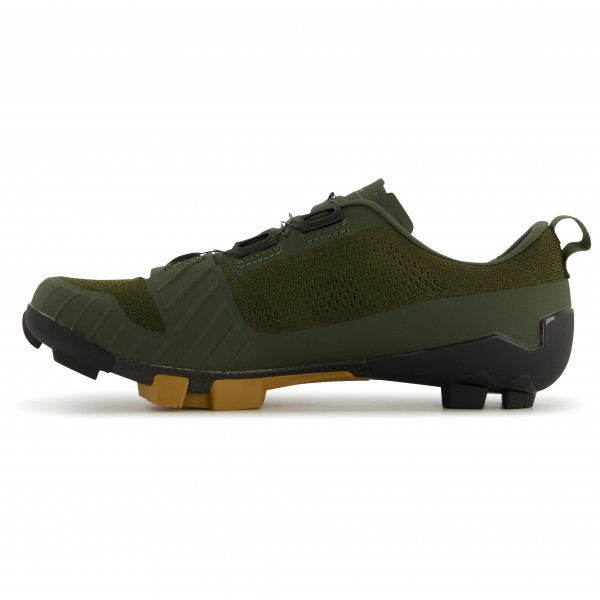 Pearl Izumi - Gravel X - Chaussures de cyclisme