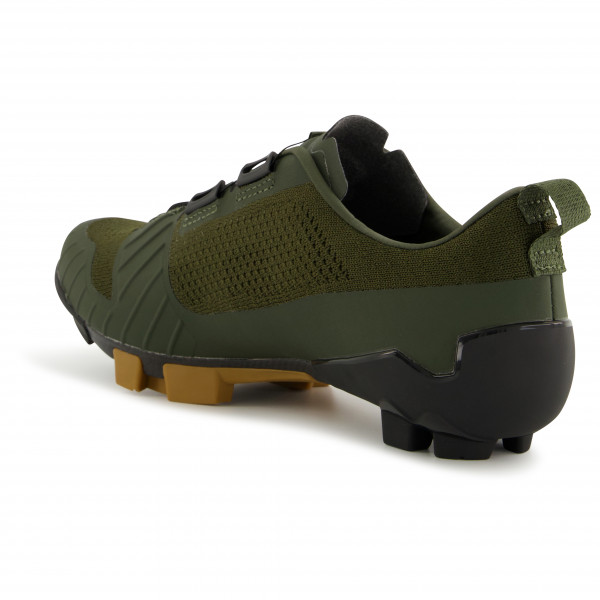 Pearl Izumi - Gravel X - Chaussures de cyclisme