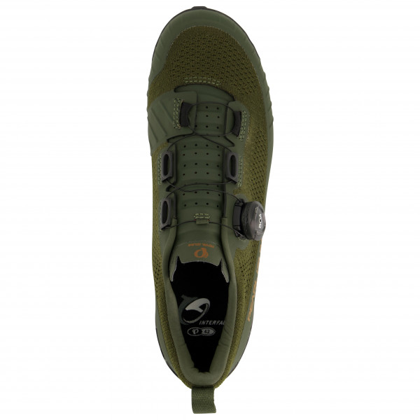 Pearl Izumi - Gravel X - Chaussures de cyclisme