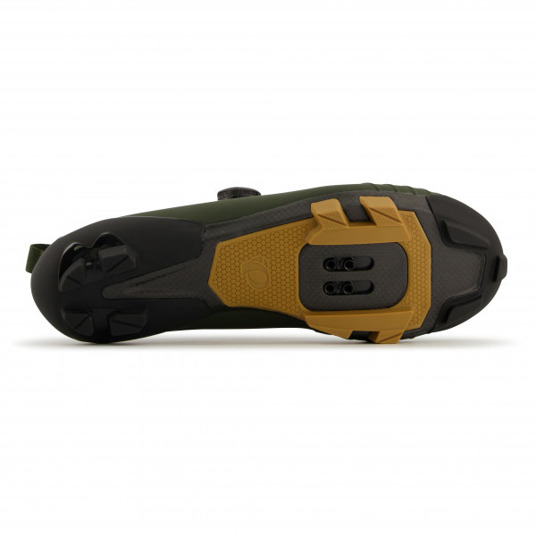 Pearl Izumi - Gravel X - Chaussures de cyclisme