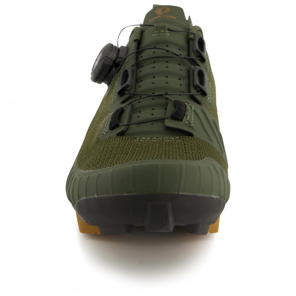 Pearl Izumi - Gravel X - Veloschuhe