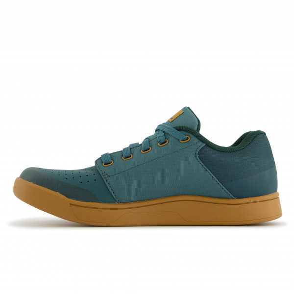 Pearl Izumi - X-Alp Flow - Cycling shoes