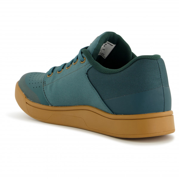 Pearl Izumi - X-Alp Flow - Cycling shoes