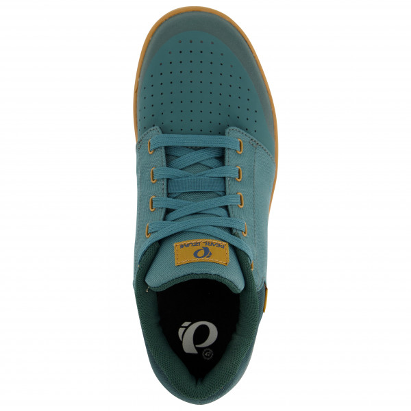 Pearl Izumi - X-Alp Flow - Cycling shoes