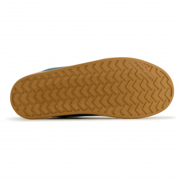 Pearl Izumi - X-Alp Flow - Cycling shoes