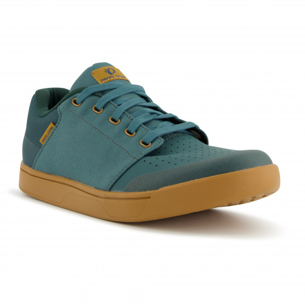 Pearl Izumi - X-Alp Flow - Veloschuhe