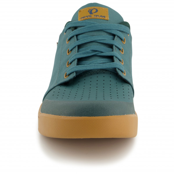 Pearl Izumi - X-Alp Flow - Veloschuhe